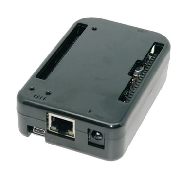 BeagleBone Black Case