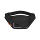 thumbnail image 2 of Bolsa bandolera de pecho de gran capacidad, mochila deportiva portátil para exteriores de cintura, bolso de bandolera informal versátil de varias capas, 2 of 6