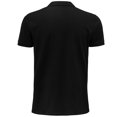 thumbnail image 2 of SOLS Mens Planet Pique Polo Shirt, 2 of 4