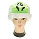 thumbnail image 1 of Gorra de sol de felpa Hat Marios Yoshi con dibujos animados de anime, 52 cm, 1 of 2