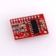 thumbnail image 5 of Monstrate Placa amplificadora de altavoz de Audio, módulo inalámbrico de alta velocidad de 5V, convertidor estéreo de 2X3W, accesorio de Electrónica miscelánea, 5 of 6