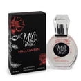 thumbnail image 1 of Halloween mia me m�a eau de toilette spray por Jes�s del Pozo Delpozo Model, 1 of 3
