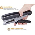 thumbnail image 5 of 1 PK,Bostitch B8 Xtreme Duty Plier Stapler (B8HDP), 5 of 5
