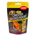 thumbnail image 1 of Alimento para gecko crestado Zoo Med sabor ciruela 56 g, 1 of 1