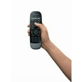 thumbnail image 4 of Logitech Harmony Smart Remote Control, 4 of 8
