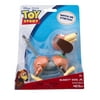 Disney Pixar Toy Story Slinky Dog Jr.