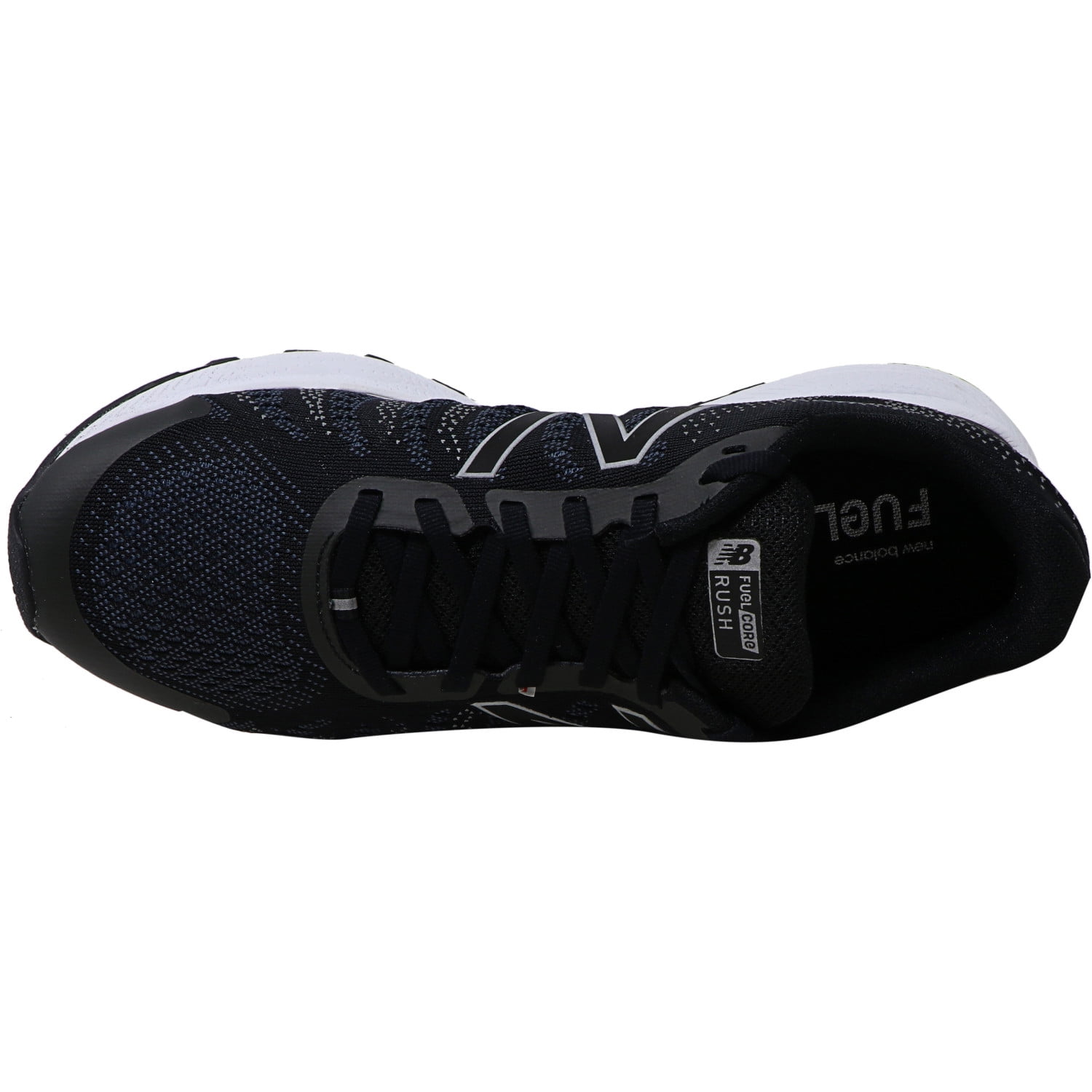new balance mrush bk3