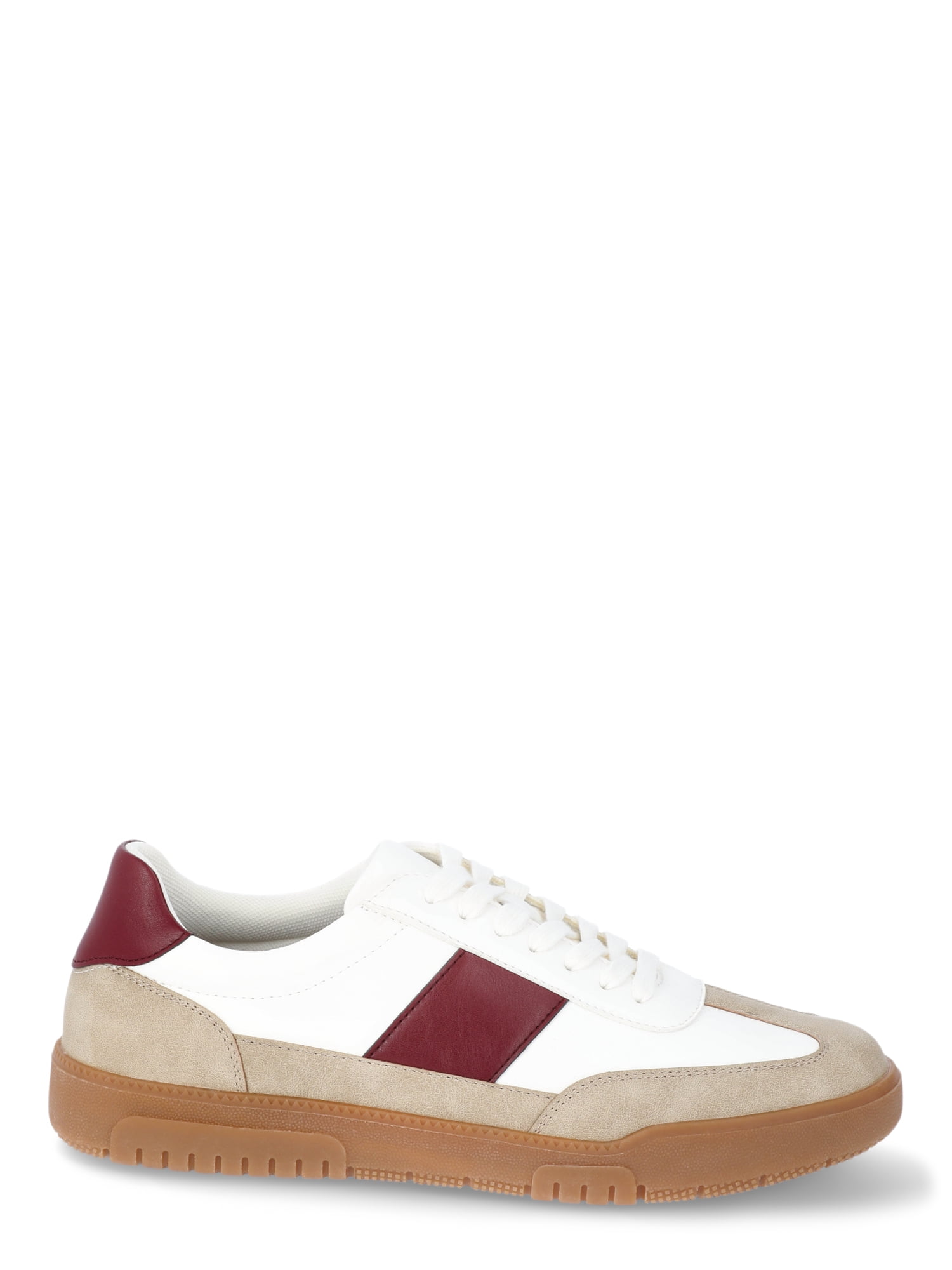 Madden NYC Men's Major Casual Sneaker