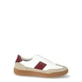 thumbnail image 6 of Madden NYC Men's Major Casual Sneaker, 6 of 6