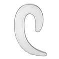 thumbnail image 1 of Bone Conduction Headphones,  Painless Bone Conduction Earphone Headset For Hands Free Music And Calls, 1 of 8