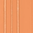 thumbnail image 5 of Nestl Bedding Hypoallergenic & Wrinkle Free Bedroom Linen Bed Sheet Set, Queen Size. Apricot Buff Orange, 5 of 6
