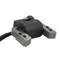 thumbnail image 6 of The ROP Shop Ignition Coil for Briggs & Stratton 126332, 126352, 126392, 126402 Small Engine, 6 of 8