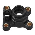 thumbnail image 4 of Water Impeller Kit for Johnson Evinrude 9.9HP 15 HP 0394711 394711 Edition 0618, 4 of 5