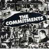 The Commitments