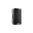 thumbnail image 1 of Alto TS208 1100W 8-Inch Powered Speaker - Black, 1 of 1