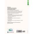 thumbnail image 2 of Testtrainer Technisches Verständnis und Visuelles Denken: Fit Kurt Guth,Marcus Mer  (Paperback), 2 of 2