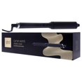 thumbnail image 4 of Tenacilla rizadora ghd Classic Wave Wand de voltaje universal, 4 of 8
