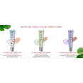thumbnail image 3 of Kokovifyves Centellas Asiatica Primers for Face Brightening Concealing and Invisible Pores 30g, 3 of 9