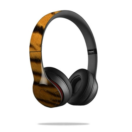 Walmart.com beats Beats Solo 3 Wireless headphones. With up to 40 hours of battery life, Beats Solo 3 Wireless is your perfect everyday headphone. With Fast Fuel, a 5 minute charge gives you 3 hours of playback. Enjoy award-winning Beats sound with Class 1 Bluetooth wireless listening freedom.