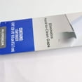 thumbnail image 2 of Magic Clean Products Aluminum Counter and Appliance Gap Eraser, Multicolor, 2 of 4
