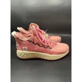 thumbnail image 4 of Ad-id-as Pro Boost Low 'Day of the Dead' Men's [Sz 9] Shoes Pink NEW RARE, 4 of 6