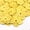 Yellow, variant on Light Red Hydrangea Dried Flowers, 96Pcs Natural Dried Pressed Flower Petals for Resin Art Scrapbooking Jewelry Making DIY Crafts