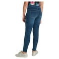 thumbnail image 4 of Justice Girls French Terry Jegging, Sizes 6-18, Slim & Plus, 4 of 4