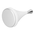 thumbnail image 4 of Martillo De Hielo Para Masaje Facial, Elimina Las Ojeras, Alivia La Fatiga, Reduce Los Poros, Belleza De La Piel, Martillo De Hielo, Elimina Las Arrugas Para Uso En Salón ANGGREK Ocean Broad Surfboard Fins, 4 of 8