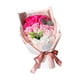 thumbnail image 3 of Rosas de jabón artificiales para decoración de bodas, compromisos y fotografías., 3 of 9