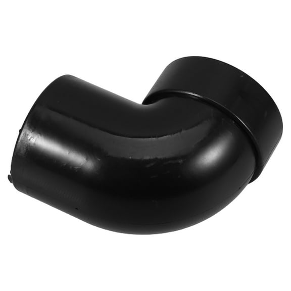 Air Conditioning Outlet Interface Repair Carbon Fiber Rod Airfoil Wing Black