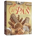 thumbnail image 1 of EL PAN ATLAS ILUSTRADO ISABEL ORTIZ, 1 of 4