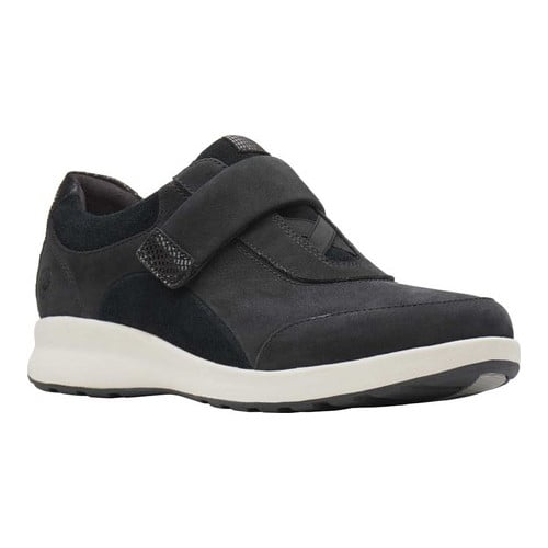 Women's Un Adorn Lo Sneaker