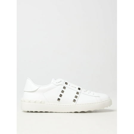 

Valentino Garavani Sneakers Men White Men