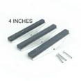 thumbnail image 1 of MYG Replaceable Replacemen Stone Adjustable Brake Piston Cylinder Hone Tool 4 Size, 1 of 5