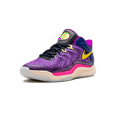 thumbnail image 4 of NIKE MENS KD 17 "Travel Ball" FJ9487 400 FJ9487 400 from Stadium Goods, 4 of 8
