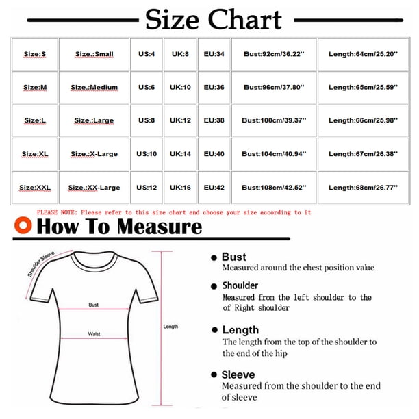 Moda Mujer Causal Rounk Cuello Impresión Blusa Sin Mangas Camiseta Verano Tank Tops Fridja gh3384