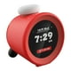 thumbnail image 4 of Funda Silicona para Sound Clock Alarmo Accesorios, 4 of 9