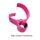 thumbnail image 4 of Soporte Universal para Bebida Soporte Portátil para Metro (rosa), 4 of 9