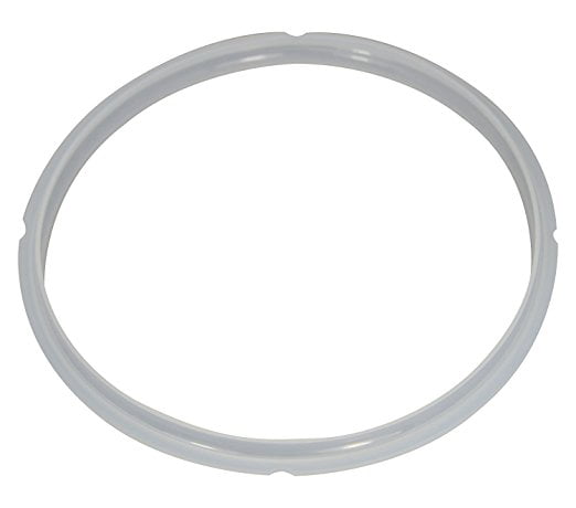 cuisinart pressure cooker sealing ring