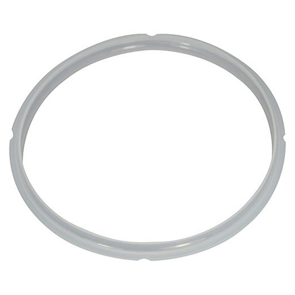 CPCSR600, Pressure Cooker Sealing Ring fits Cuisinart CPC600 Models