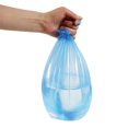 thumbnail image 4 of Sacs Poubelle Robustes 55 Gallons Bleu A, 4 of 5