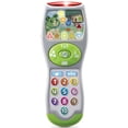 thumbnail image 1 of El control remoto de las luces de aprendizaje de LeapFrog Sc LeapFrog LeapFrog, 1 of 2