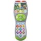 thumbnail image 1 of El control remoto de las luces de aprendizaje de LeapFrog Sc LeapFrog LeapFrog, 1 of 2