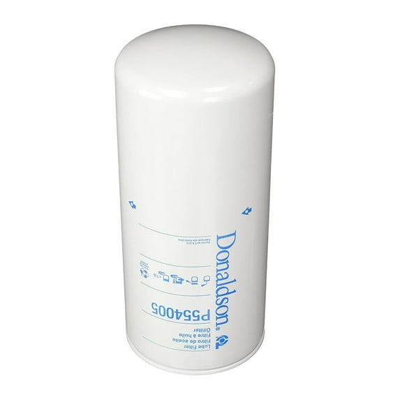 P554005 Donaldson Lube Filter (LF691A - 1R0716)
