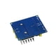 thumbnail image 3 of Sidaley Placa amplificadora profesional, módulo controlador de alta potencia, módulos transceptores de sonido, placas digitales, accesorios, taller de Electrónica miscelánea, 3 of 6