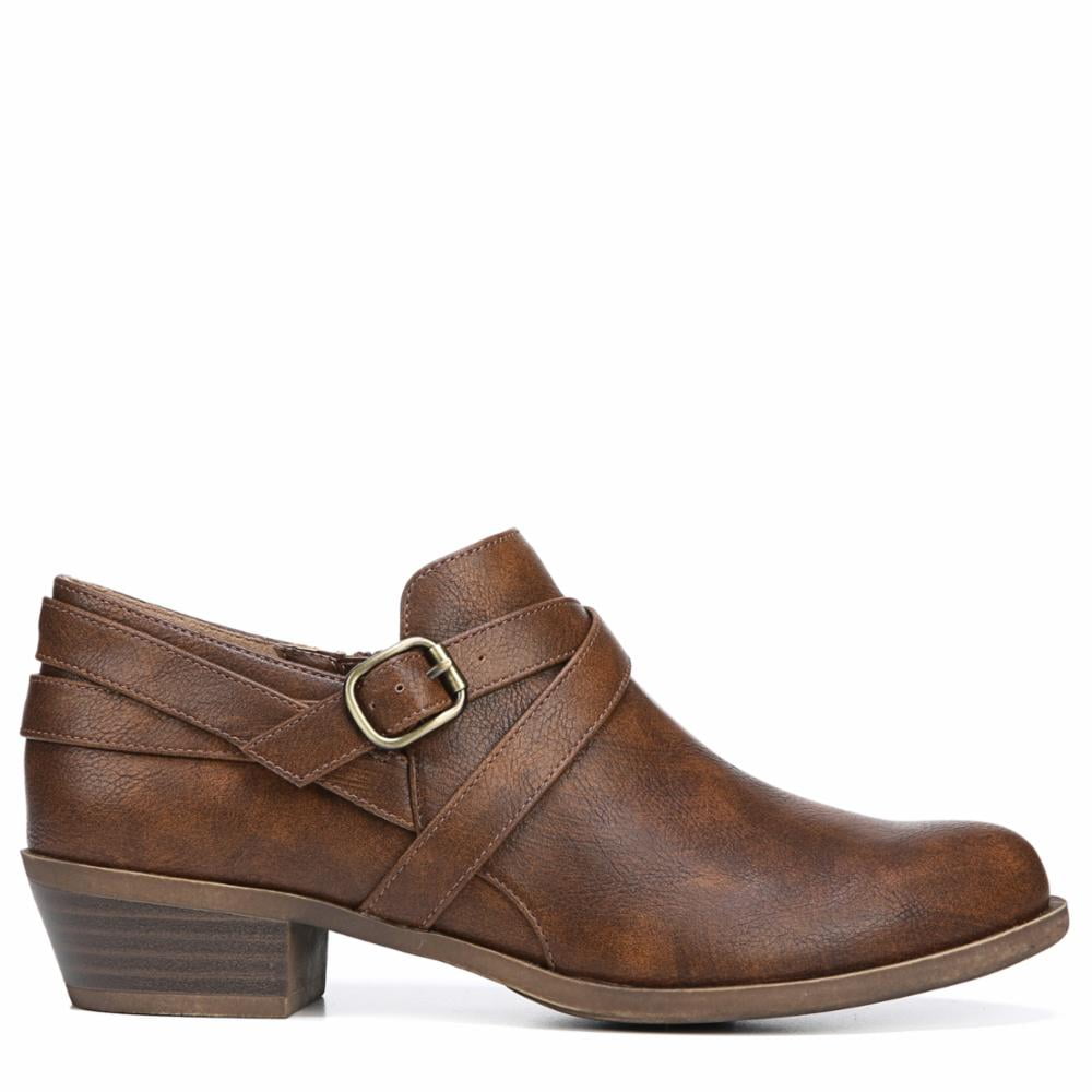 Women's Casual Shoes Walmart Canada