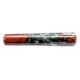 thumbnail image 5 of African Bloodstone Crystal Wand Massage Stick (Smooth), 5 of 5
