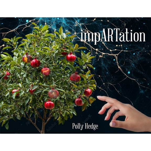 ImpARTation, (Paperback)