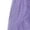 Purple, variant on Girls Faux-F𝐮r Jacket Coat Kids Fall Winter Thick Fle𝐞ce Furry Fashion Fl𝐮ffy Fuzzy Warm Outwear Tops Clothes for 3 To 11 Years(Purple,3 Years)