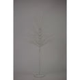 thumbnail image 6 of Hi-Line Gift Ltd. Micro Dot White Tree 150Cm, 6 of 10